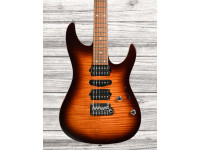 Ibanez AZ2407F-BSR Ibanez AZ2407F-BSR
